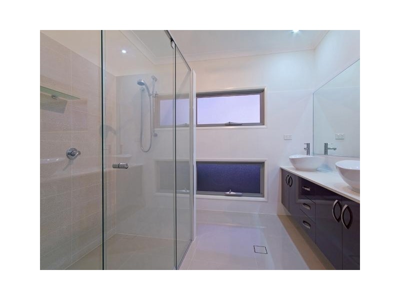 2 Elsey Court, Pimpama QLD 4209