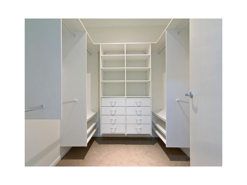2 Elsey Court, Pimpama QLD 4209