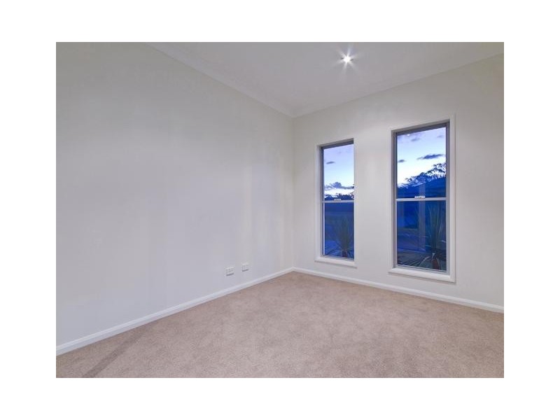 2 Elsey Court, Pimpama QLD 4209