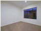 2 Elsey Court, Pimpama QLD 4209
