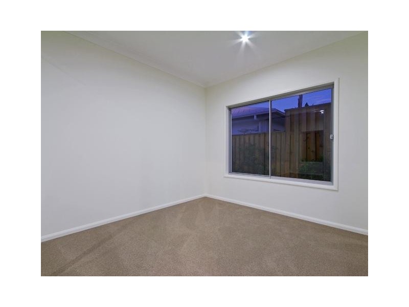 2 Elsey Court, Pimpama QLD 4209
