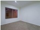 2 Elsey Court, Pimpama QLD 4209