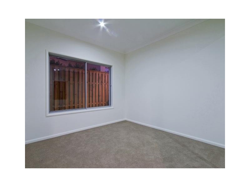 2 Elsey Court, Pimpama QLD 4209