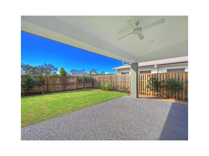 2 Elsey Court, Pimpama QLD 4209