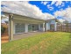2 Elsey Court, Pimpama QLD 4209