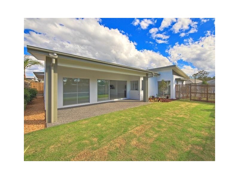 2 Elsey Court, Pimpama QLD 4209
