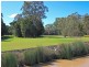 2 Elsey Court, Pimpama QLD 4209