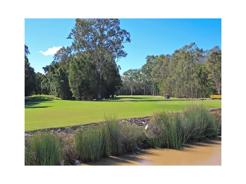 2 Elsey Court, Pimpama QLD 4209
