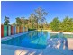 2 Elsey Court, Pimpama QLD 4209