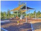 2 Elsey Court, Pimpama QLD 4209
