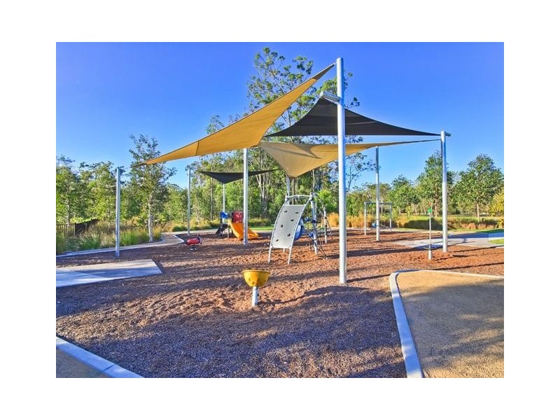 2 Elsey Court, Pimpama QLD 4209