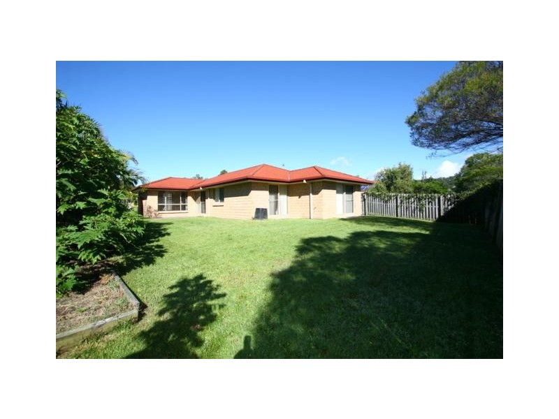 7 College Close, Upper Coomera QLD 4209