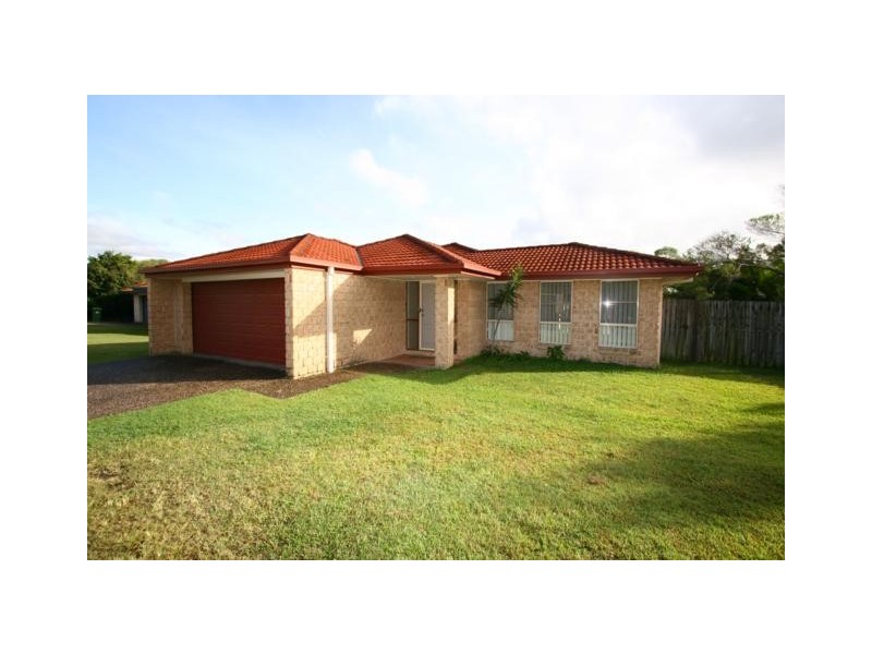 7 College Close, Upper Coomera QLD 4209