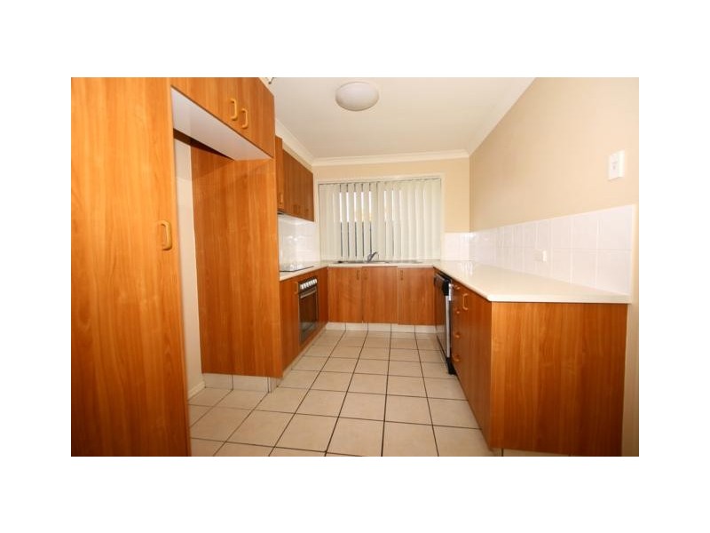 7 College Close, Upper Coomera QLD 4209