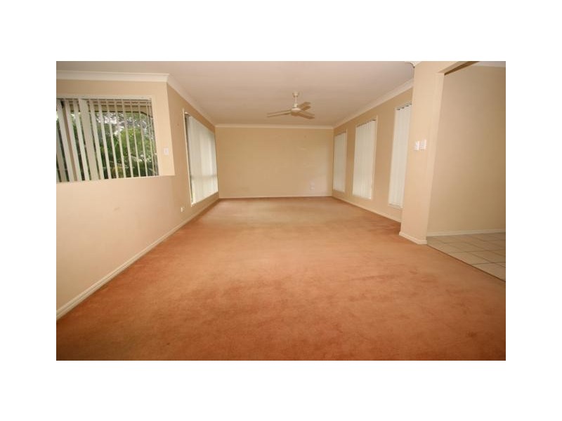 7 College Close, Upper Coomera QLD 4209