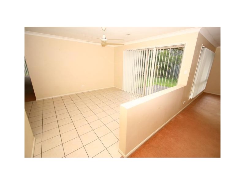 7 College Close, Upper Coomera QLD 4209