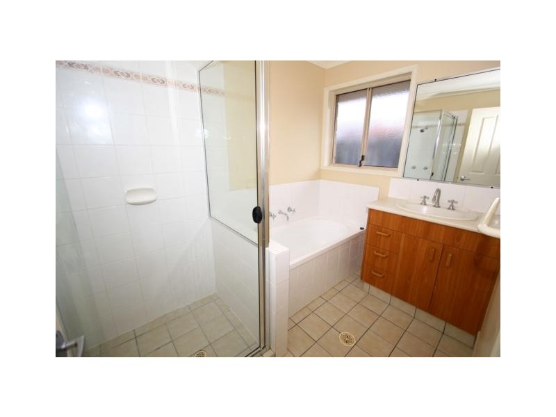 7 College Close, Upper Coomera QLD 4209