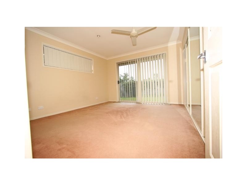 7 College Close, Upper Coomera QLD 4209