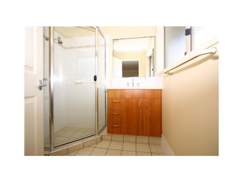 7 College Close, Upper Coomera QLD 4209