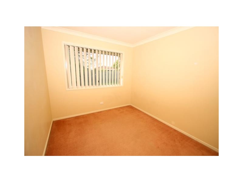 7 College Close, Upper Coomera QLD 4209