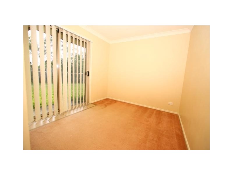 7 College Close, Upper Coomera QLD 4209