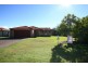 7 College Close, Upper Coomera QLD 4209