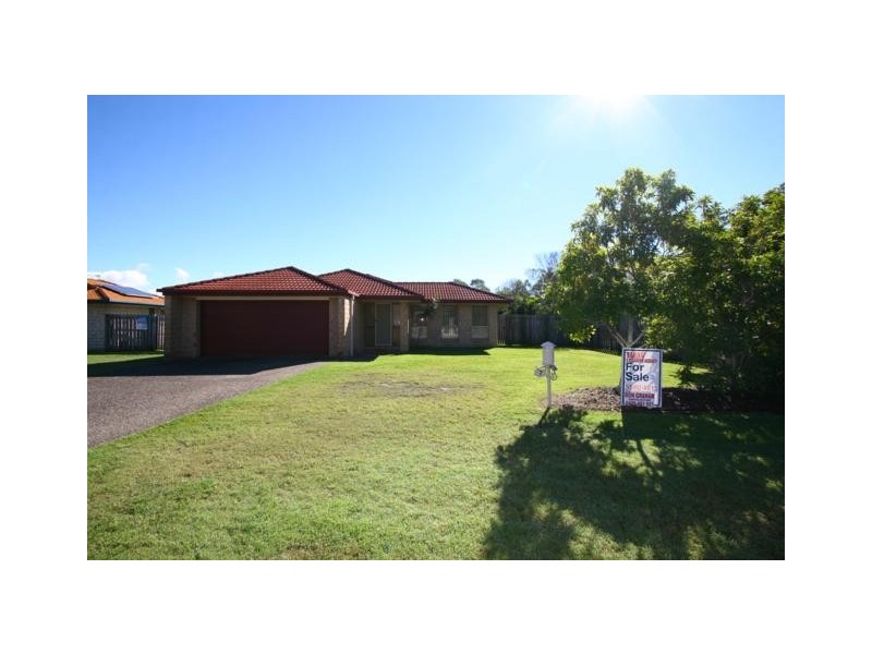 7 College Close, Upper Coomera QLD 4209