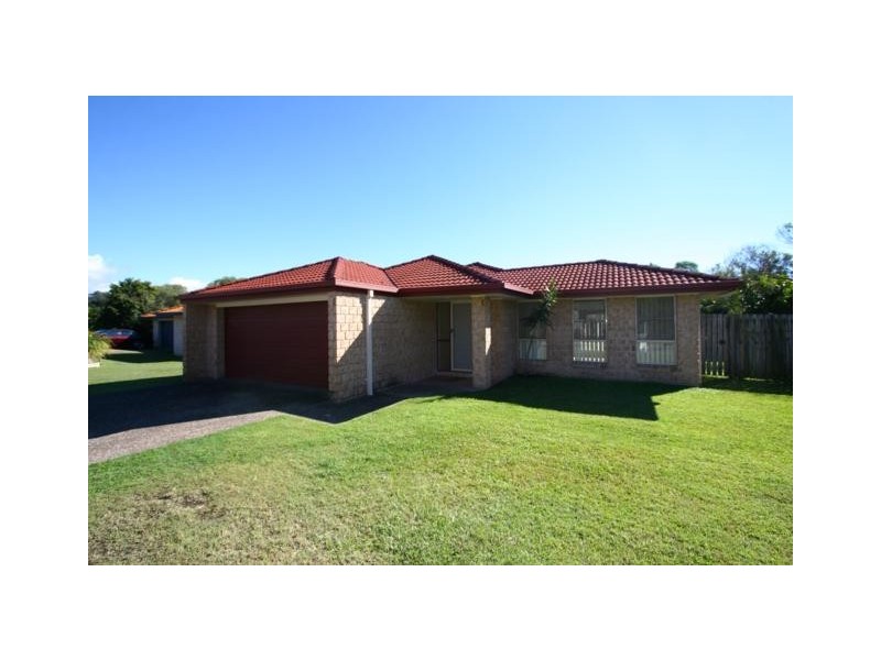 7 College Close, Upper Coomera QLD 4209