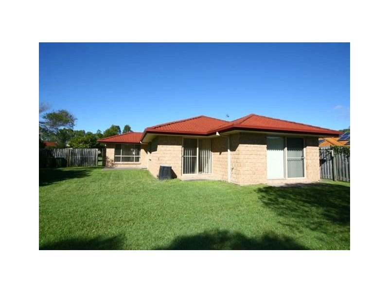 7 College Close, Upper Coomera QLD 4209