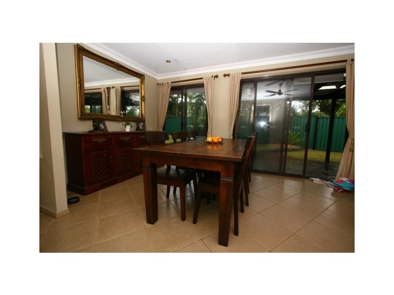 56 Oregon Way, Oxenford QLD 4210