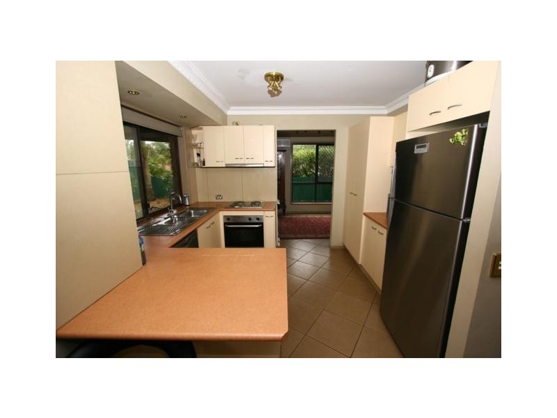 56 Oregon Way, Oxenford QLD 4210