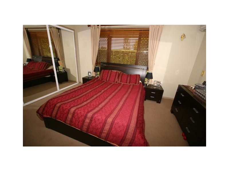 56 Oregon Way, Oxenford QLD 4210