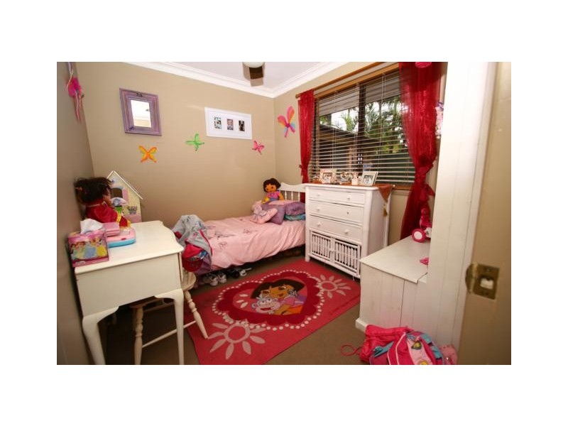 56 Oregon Way, Oxenford QLD 4210