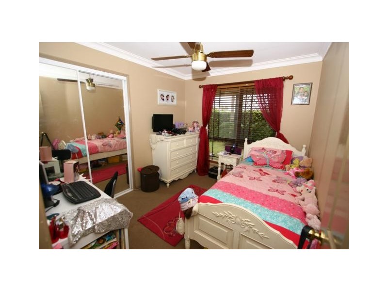 56 Oregon Way, Oxenford QLD 4210