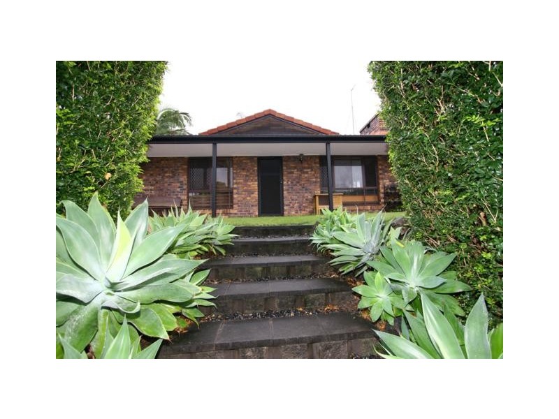 56 Oregon Way, Oxenford QLD 4210