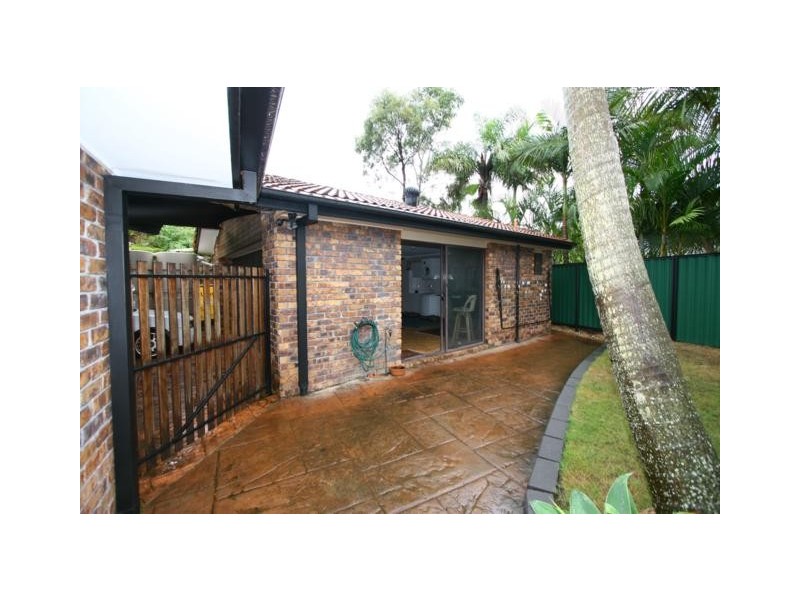 56 Oregon Way, Oxenford QLD 4210