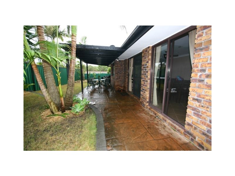 56 Oregon Way, Oxenford QLD 4210