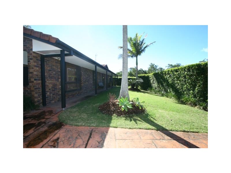 56 Oregon Way, Oxenford QLD 4210