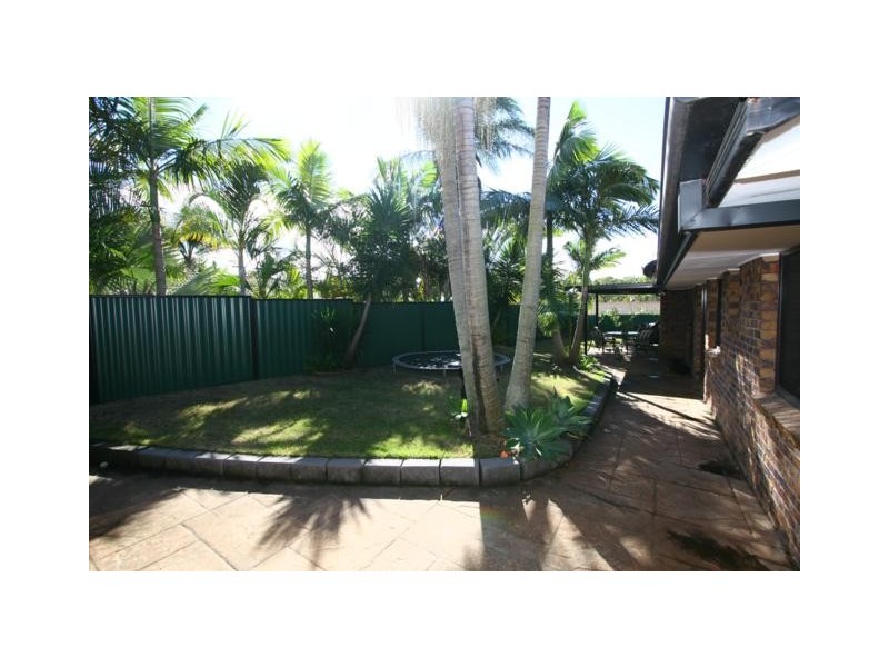 56 Oregon Way, Oxenford QLD 4210