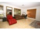 31 Hargraves Rd, Upper Coomera QLD 4209