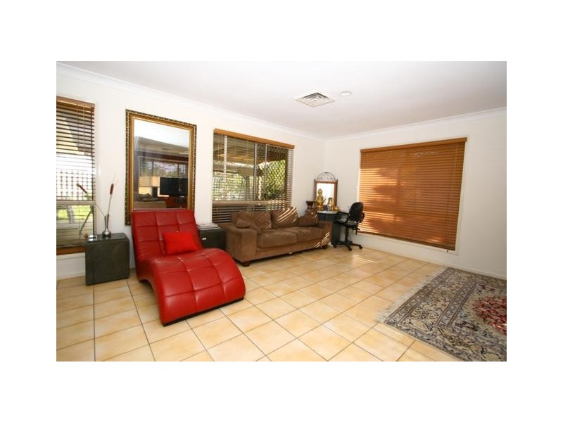 31 Hargraves Rd, Upper Coomera QLD 4209