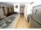 31 Hargraves Rd, Upper Coomera QLD 4209
