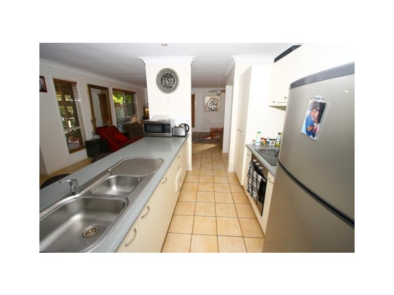 31 Hargraves Rd, Upper Coomera QLD 4209