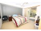 31 Hargraves Rd, Upper Coomera QLD 4209