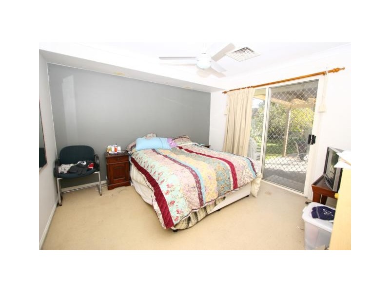 31 Hargraves Rd, Upper Coomera QLD 4209