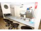 31 Hargraves Rd, Upper Coomera QLD 4209