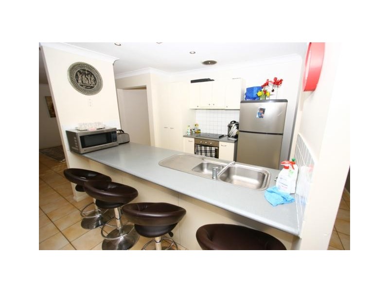 31 Hargraves Rd, Upper Coomera QLD 4209