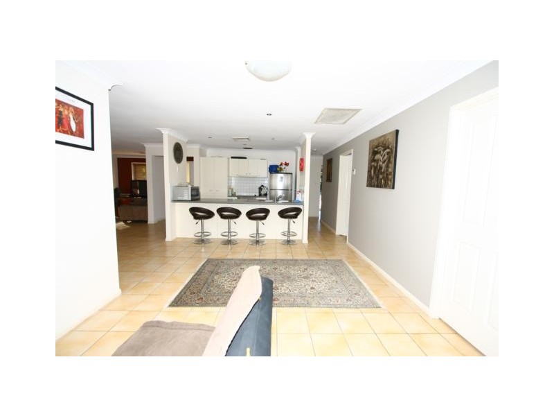 31 Hargraves Rd, Upper Coomera QLD 4209