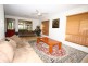 31 Hargraves Rd, Upper Coomera QLD 4209