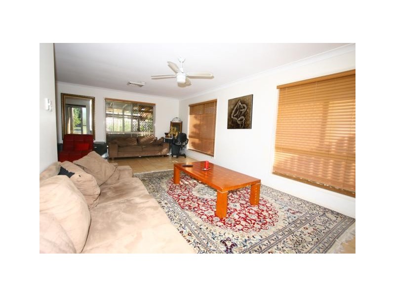 31 Hargraves Rd, Upper Coomera QLD 4209